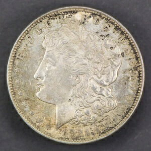 1921N 1h K - IWieNX`[H - bgԍ J362