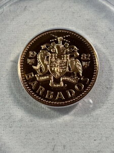 1982N oohX 1Zg v[t O[h PR 69 DCAM iANACS ᒒj