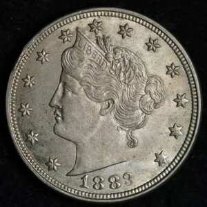 1883N ZgȂ oeB V jbP BU ** MS E135 JICM