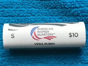 2025 S Dr. VERA RUBIN AJEBY NH[^[ H/T [ č~gbsO