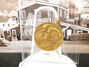 1961N PlfB/W\ AC_ JFK 1/10 10KS[h 24mm SP3641