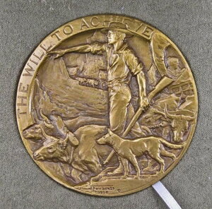 Bւ̈ӎuAA@[hEtFAoNXfUC2.75C`̃uY_I