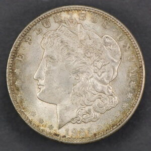 1921N 1h K - tXeBIWig[jO - bgԍ J346