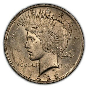 1922N 1h s[X_[ - CgIWig[jO - BU - SKU-D3296