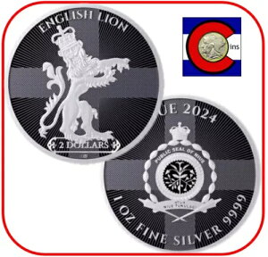 2024NjEGpCI1IX݁iBUjJvZ - ͓V[Y