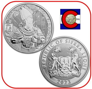 2023N VGIl GWvg_FIVX 1IX 0.999 Vo[ BU RC JvZ