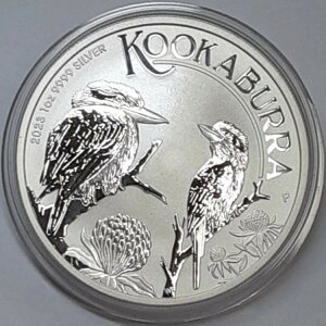 2023NI[XgA 1h GUxX2 NbJo JvZ UNC