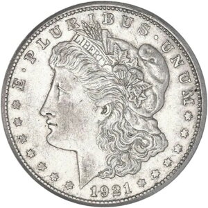 1921�N�iP�j�����K���E�_���[ �G�N�X�g���t�@�C�� �ʐ^�Q�� V990