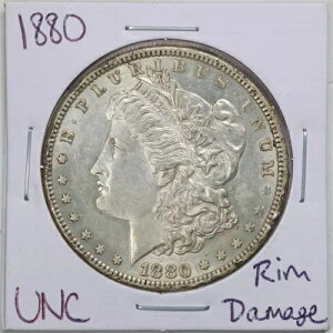 1880N 1hK݁ȋAUNCfBe[tj#2264