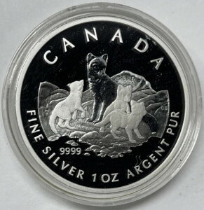 2004N A[NeBbNEtHbNXA5Ji_h .9999 1IX݁ARĈ݁BC-1957