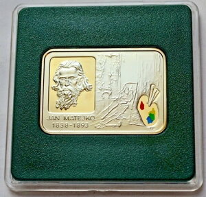 |[h 20 YeB`A2002 NA|[h̉ - E}eCRAX^`N