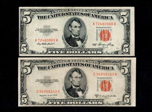 1953Ns5hiBj1953Ns5hibhV[j2ZbgiH86j
