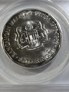 1976N}[VA1Mbg3}[VAvLOiANACSɂMS65O[h