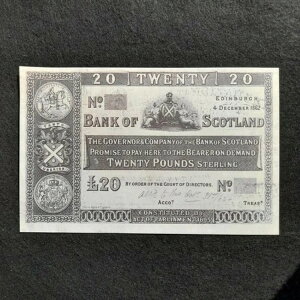 20|h 1862N XRbgh CMX  P-68