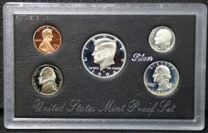 1994N S Vo[ v[tZbg č IWi{pbP[W OGP COA #195