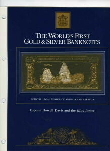 JuCA100hA1981NAP-CS5bAUNCtH_[⎆