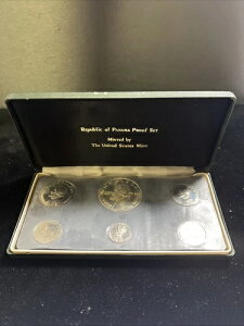 1974N pi}a Vo[v[tZbg AJO #446