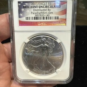 2013N Vo[ AJC[O NGCuAg AT[L[g AJx