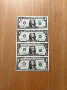 $1 1981A - CBV[ĝ Ybg4 m[g JbgV[g