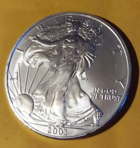 2003N 1h AJ Vo[ C[O 1IX uAg AT[L[g