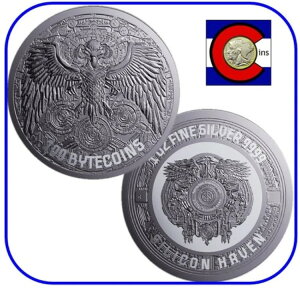 2024�N �V���R���w�C�u�� AI �l�H�m�\ 1�I���X �V���o�[ BU �R�C�� �J�v�Z������