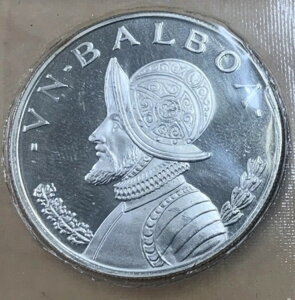 1973N pi} 1o{A v[t .900 t@C UNC Vo[RC