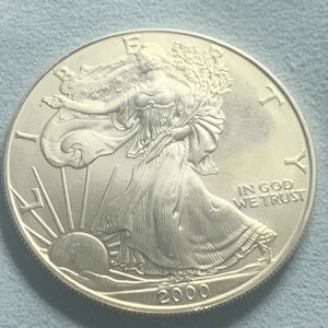 2000N 1h݃AJC[O  1gCIX .999 