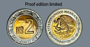 1995 LVR 2 y\ v[t oC^ ue C}N_ one 1