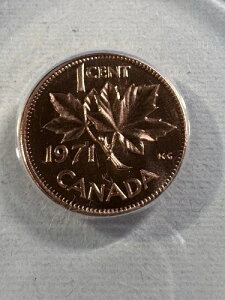 1971NJi_1Zgv[tRCAANACSɂMS67RD]