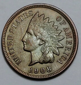 6 ʂ̗ǎȒᒒ 1908 NCfBAwbh Zg