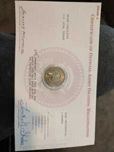 2008-P 1h WF[YE[哝̋ 