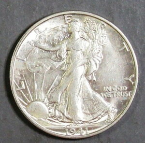 1941-S�E�H�[�L���O�E���o�e�B�E�n�[�t�_���[�B���͓I�ȁA���ɏ�Ԃ̗ǂ�AU�i�B