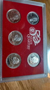 1999N Sv[t Xe[gNH[^[Zbg 90%Vo[ EiؖȂ 5Zbg č