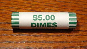 󏭂 2009 D [Yxg _C oN bv [ 50  10 Zg RC w܂傤!