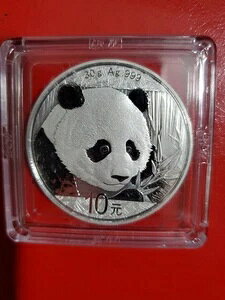 2018N Ag .999 10~ WCAgp_RC یLbvt