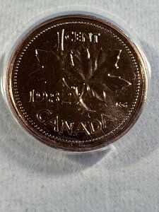 1982NJi_1Zgv[tAANACSɂMS67RDO[h