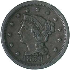 1853�N (P) �҂ݍ��݃w�A ���[�W�Z���g ���ɗǍD�ȏ�� VF �ʐ^�Q�� R595