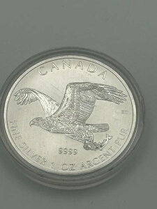 2014N 5h 1IX .9999  Ji_ 쐶 ҋח nNgEV UNCRC