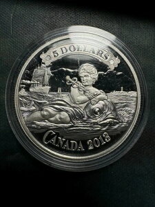 2013 NJi_ 5 h 5 h oN Iu R}[XfUC v[t RC!