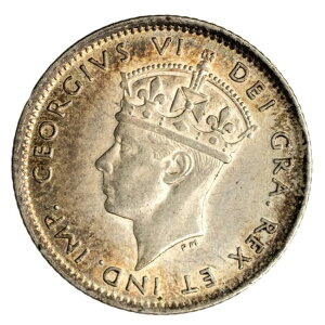 Ji_Bj[t@hh 1942-C  10ZgA2.33OA18mmAUNC KM-20