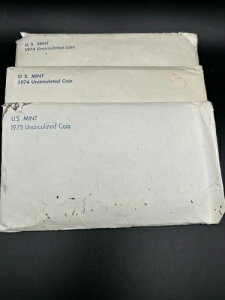 i3j1974N1975NPDčǖʃRCZbgOGPIWi