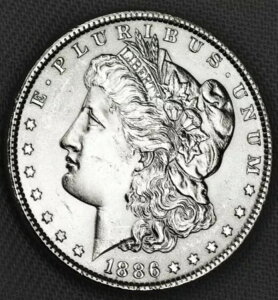 1886N݁BHtiINV.Aj