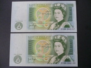 1978N yA J B y[W 1 |h ŏIV[Y E48N  AAB340