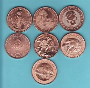 SӂAJu7Zbgv1gCIX 󏭁uvRC