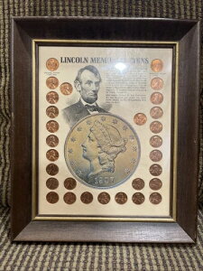 PlfBǂɂuJ[LORCv̊zW