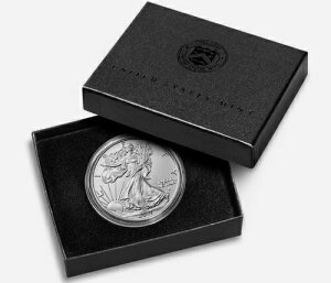 Vi AJC[O 2021 1IX   21EGN Vi