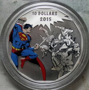 Ji_ 10h DCR~bNX IWiY 2015 Kgbg #187273