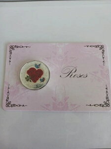 2011N NbN  15.55O v[tRC tBh J[ht BU