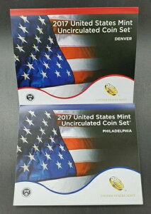 2017N č ʃRCZbg 20 GEM BU OGP COA RobinsonsCoinTown