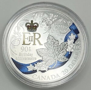 2016NJi_ 20h v[t GUxX290Βa RCM COAt